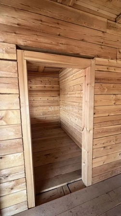 
  Продам коттедж 97 м². Фото 6.