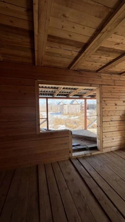 
  Продам коттедж 97 м². Фото 11.