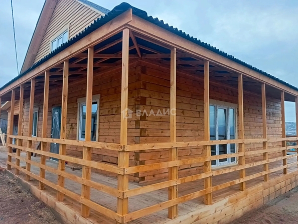 
  Продам коттедж 160 м². Фото 3.