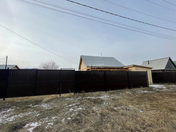 
  Продам коттедж 140 м². Фото 1.