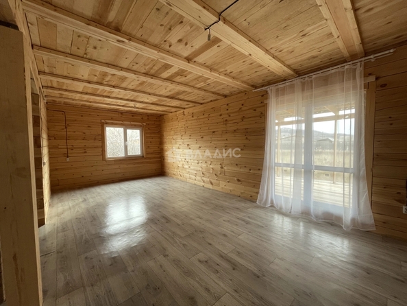 
  Продам коттедж 140 м². Фото 10.