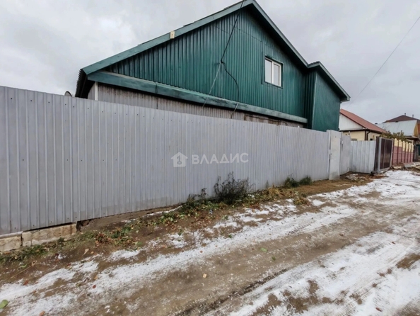 
  Продам дом 100 м². Фото 1.