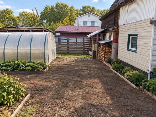 
  Продам дом 100 м². Фото 7.