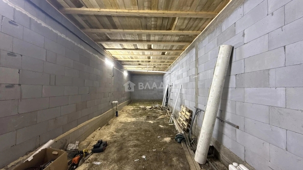 
  Продам коттедж 120 м². Фото 14.