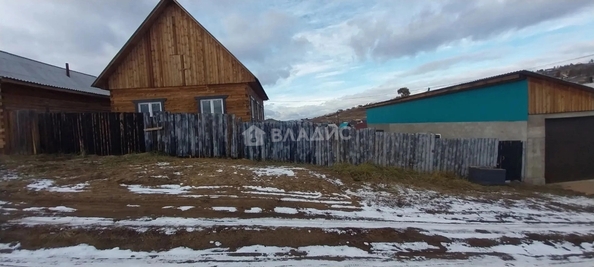 
  Продам дом 80.3 м². Фото 1.