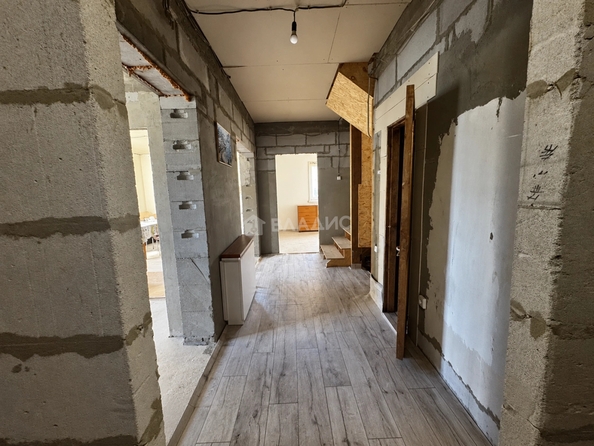 
  Продам коттедж 154 м². Фото 19.