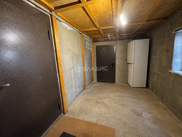 
  Продам коттедж 154 м². Фото 23.