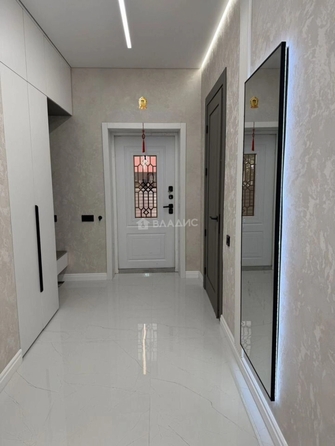 
  Продам дом 128 м². Фото 16.