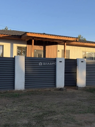
  Продам дом 128 м². Фото 32.