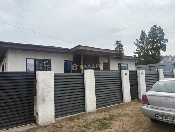 
  Продам дом 128 м². Фото 33.