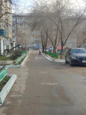 
  Продам 2-комн. квартира 49.3 м². Фото 8.