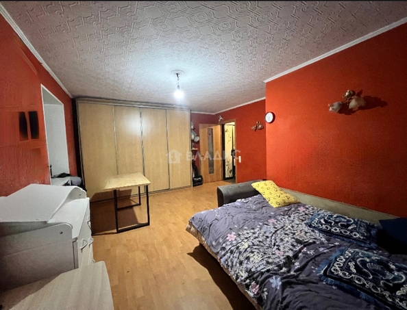 
  Продам 2-комн. квартира 40.9 м². Фото 5.