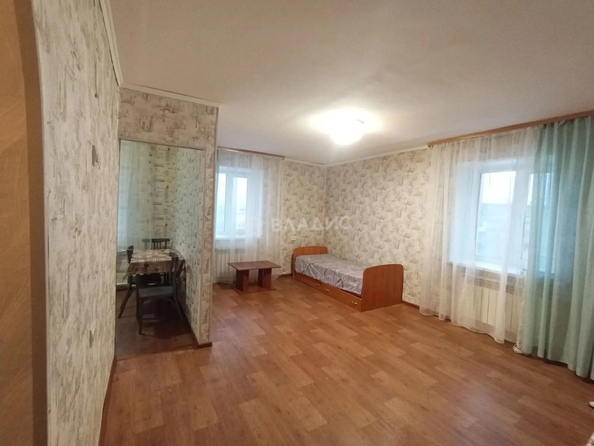 
  Продам 1-комн. квартира 30.5 м². Фото 1.