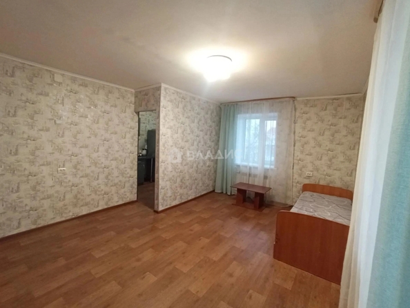 
  Продам 1-комн. квартира 30.5 м². Фото 2.