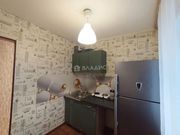 
  Продам 1-комн. квартира 30.5 м². Фото 3.