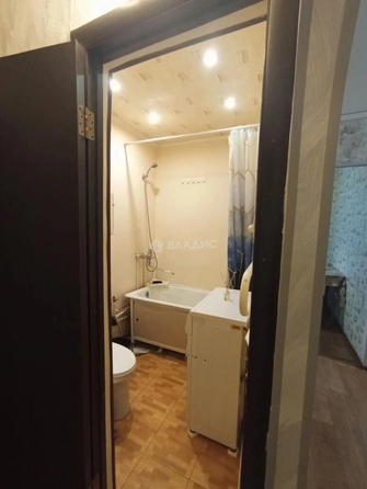 
  Продам 1-комн. квартира 30.5 м². Фото 10.