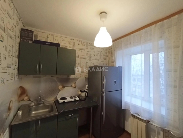
  Продам 1-комн. квартира 30.5 м². Фото 13.
