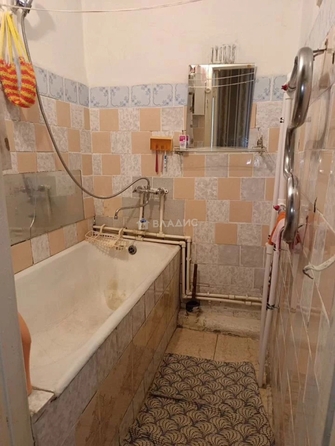 
  Продам 2-комн. квартира 43.5 м². Фото 5.