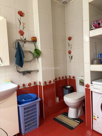 
  Продам 1-комн. квартира 44 м². Фото 9.