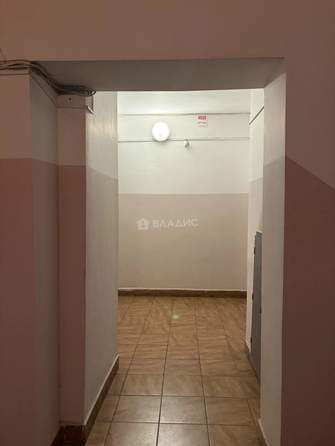 
  Продам 1-комн. квартира 44 м². Фото 23.