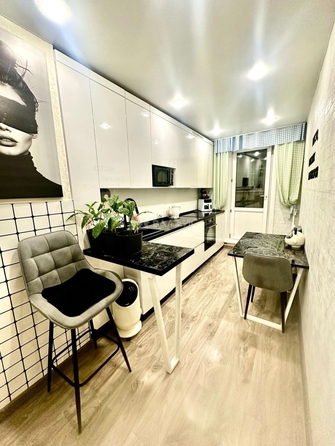 
  Продам 2-комн. квартира 50.4 м². Фото 2.