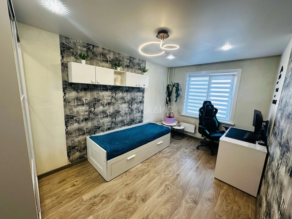 
  Продам 2-комн. квартира 50.4 м². Фото 5.