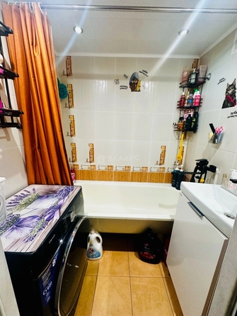 
  Продам 2-комн. квартира 50.4 м². Фото 8.