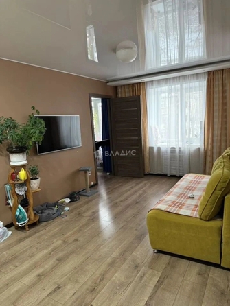 
  Продам 2-комн. квартира 41.5 м². Фото 1.