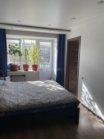 
  Продам 2-комн. квартира 41.5 м². Фото 2.
