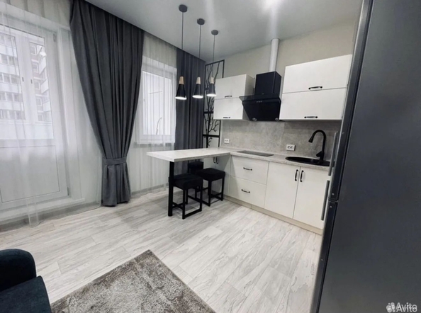 
  Продам Студия 25 м². Фото 5.