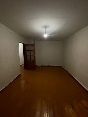 
   Продам 1-комнатную, 30.8 м², Комсомольская ул, 2А

. Фото 3.