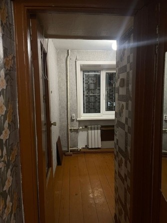
   Продам 1-комнатную, 30.8 м², Комсомольская ул, 2А

. Фото 5.