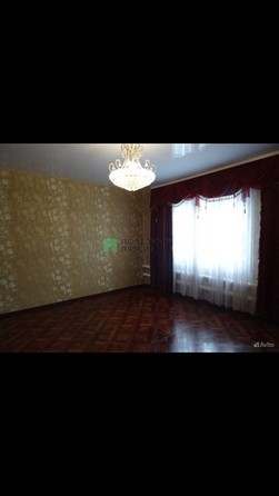 
   Продам дом, 111.4 м², Улан-Удэ

. Фото 10.