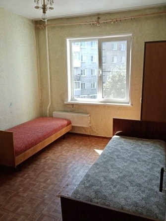 
   Продам 2-комнатную, 48.8 м², Жердева ул, 138

. Фото 7.