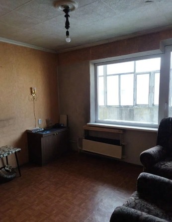 
   Продам 3-комнатную, 64 м², Ключевская ул, 53

. Фото 2.