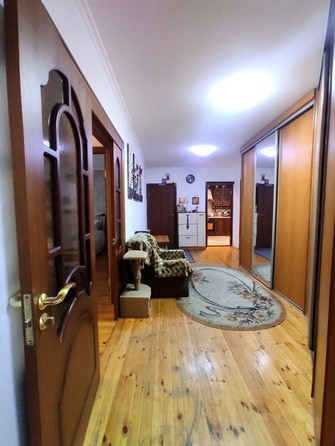 
   Продам 5-комнатную, 122 м², Гагарина ул, 22

. Фото 16.