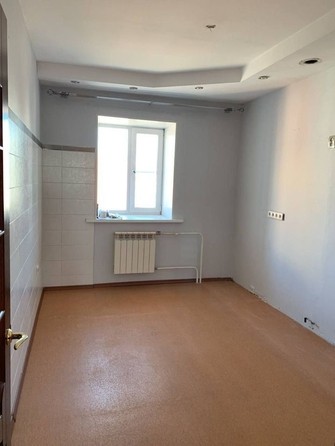 
   Продам 3-комнатную, 76.5 м², Строителей Проспект, 58Ак8

. Фото 15.