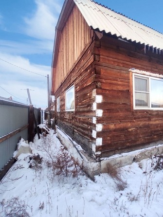 
   Продам дом, 75.7 м², Улан-Удэ

. Фото 16.
