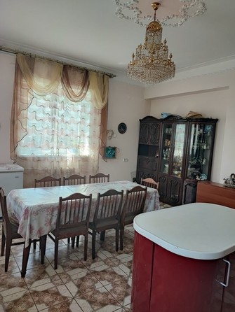 
   Продам дом, 300 м², Улан-Удэ

. Фото 12.