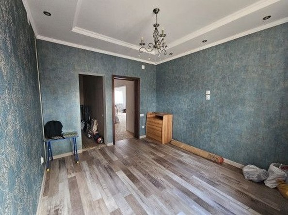 
   Продам дом, 112.3 м², Улан-Удэ

. Фото 8.
