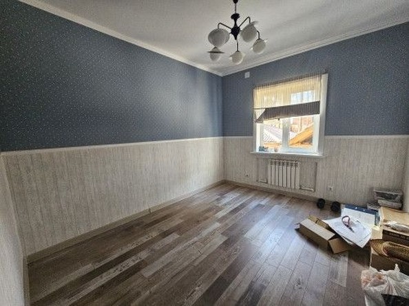 
   Продам дом, 112.3 м², Улан-Удэ

. Фото 16.