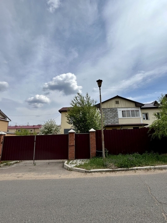 
   Продам дом, 181.4 м², Улан-Удэ

. Фото 13.