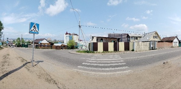 
   Продам дом, 72.7 м², Улан-Удэ

. Фото 9.
