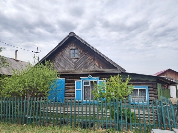 
   Продам дом, 54.6 м², Улан-Удэ

. Фото 15.