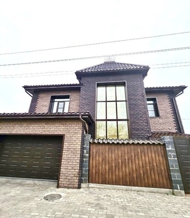 
   Продам дом, 290.9 м², Улан-Удэ

. Фото 10.