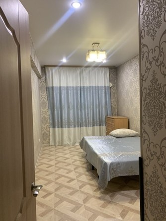 
   Продам 2-комнатную, 59.6 м², Сахьяновой ул, 23А

. Фото 5.
