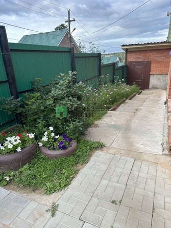 
   Продам дом, 150 м², Улан-Удэ

. Фото 14.
