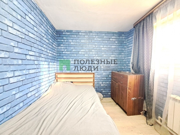 
   Продам дом, 61.3 м², Улан-Удэ

. Фото 13.