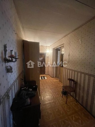 
   Продам 4-комнатную, 86 м², Жуковского ул, 21

. Фото 3.