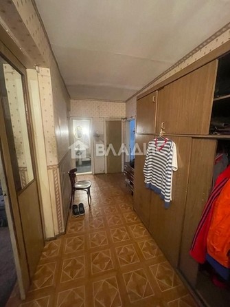 
   Продам 4-комнатную, 86 м², Жуковского ул, 21

. Фото 4.